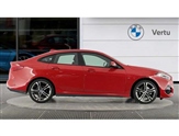 BMW 2 Series Image 3