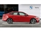 BMW 2 Series Image 3