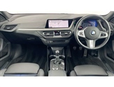 BMW 2 Series Image 4