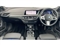 BMW 2 Series Image 4