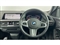 BMW 2 Series Image 5