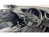 BMW 2 Series Image 6