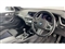 BMW 2 Series Image 6