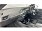 BMW 2 Series Image 7