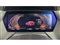 BMW 2 Series Image 9