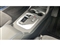 BMW 2 Series Image 10