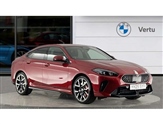 BMW 2 Series Image 1