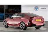 BMW 2 Series Image 2