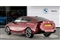 BMW 2 Series Image 2