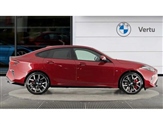 BMW 2 Series Image 3
