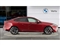 BMW 2 Series Image 3
