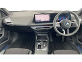 BMW 2 Series Image 4
