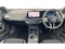 BMW 2 Series Image 4