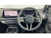 BMW 2 Series Image 5