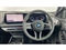 BMW 2 Series Image 5