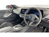 BMW 2 Series Image 6