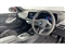 BMW 2 Series Image 6