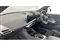 BMW 2 Series Image 7