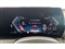BMW 2 Series Image 9