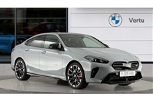 Used BMW 2 Series