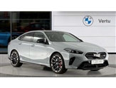 BMW 2 Series Image 1