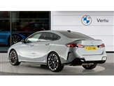BMW 2 Series Image 2