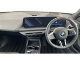 BMW 2 Series Image 4