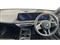 BMW 2 Series Image 4