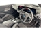 BMW 2 Series Image 6