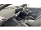 BMW 2 Series Image 7