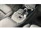 BMW 2 Series Image 10