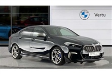 Used BMW 2 Series