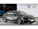 BMW 2 Series Image 1