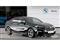 BMW 2 Series Image 1