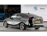 BMW 2 Series Image 2