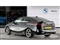 BMW 2 Series Image 2