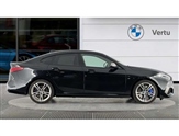BMW 2 Series Image 3