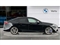 BMW 2 Series Image 3