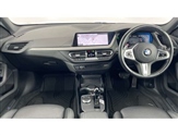 BMW 2 Series Image 4