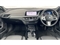 BMW 2 Series Image 4