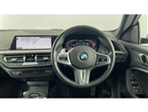 BMW 2 Series Image 5