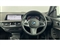 BMW 2 Series Image 5