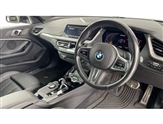 BMW 2 Series Image 6