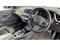 BMW 2 Series Image 6