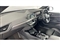 BMW 2 Series Image 7