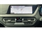 BMW 2 Series Image 8