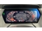 BMW 2 Series Image 9