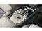 BMW 2 Series Image 10