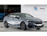 BMW 2 Series Image 1
