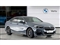BMW 2 Series Image 1